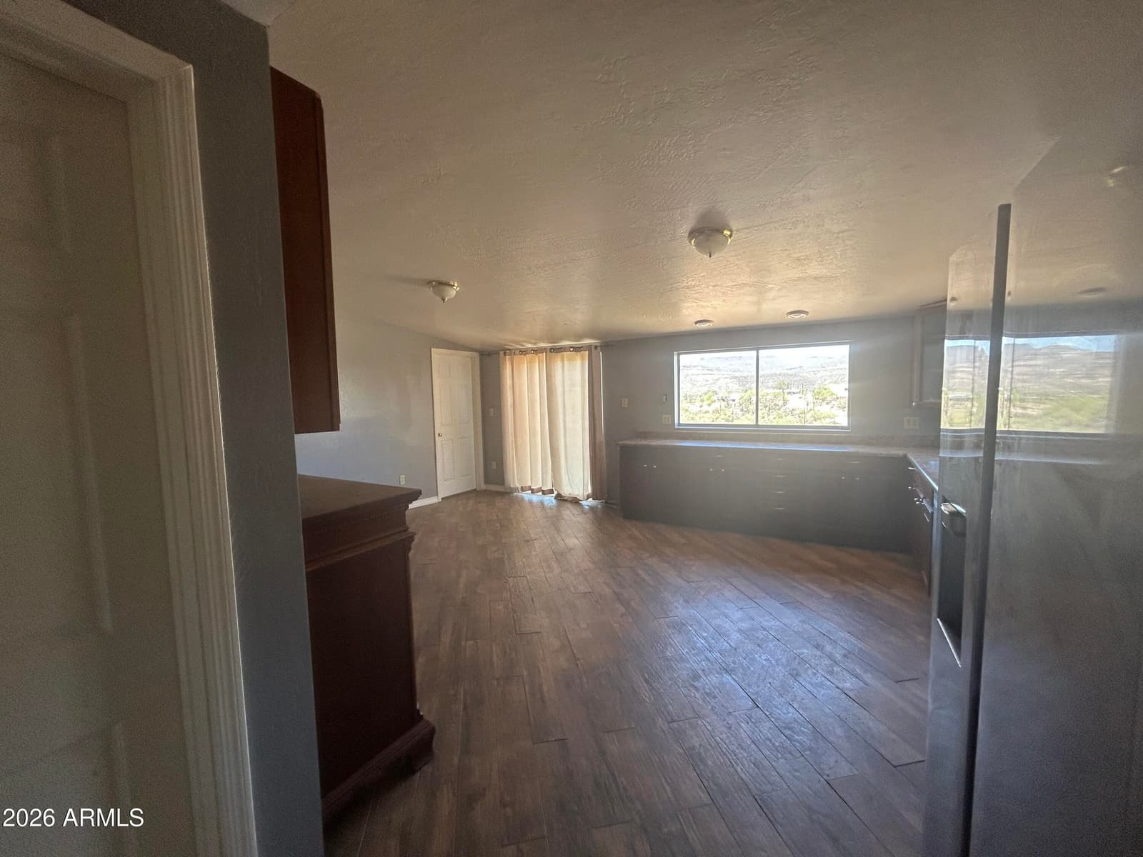 33990 S Old Mud Springs Road, Black Canyon City, AZ 85324 — photo 8 of 20