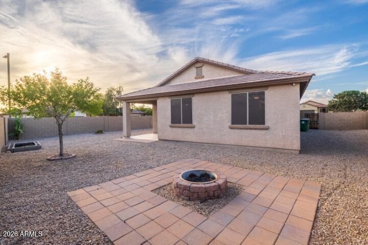 16833 W Moreland Street, Goodyear, AZ 85338 — photo 32 of 45