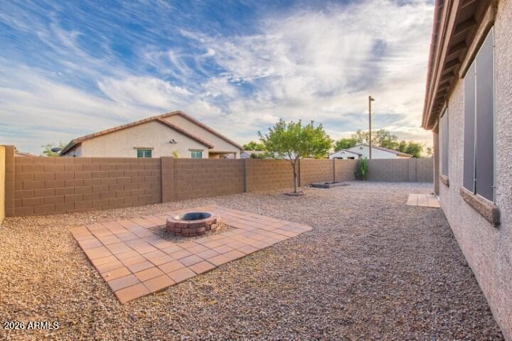 16833 W Moreland Street, Goodyear, AZ 85338 — photo 33 of 45
