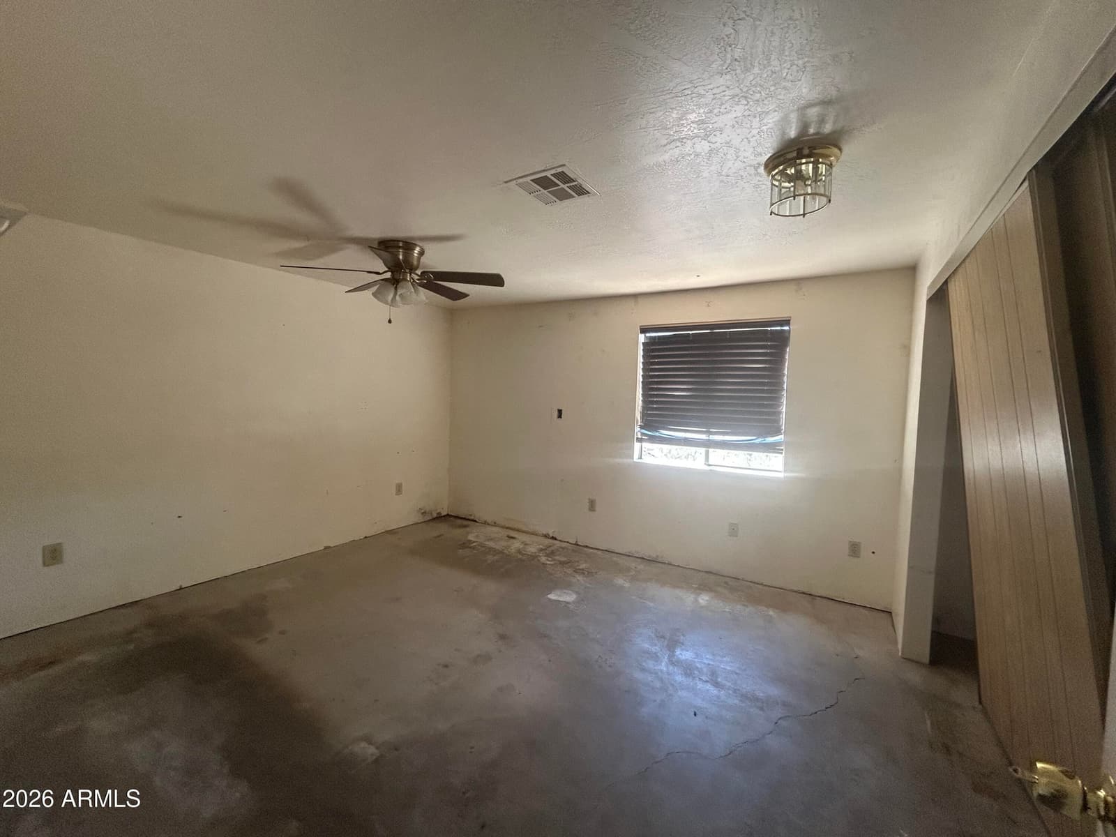 33990 S Old Mud Springs Road, Black Canyon City, AZ 85324 — photo 10 of 20
