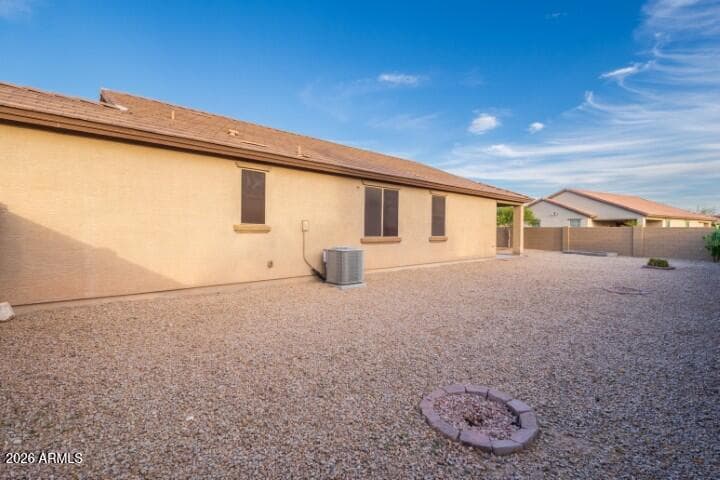 16833 W Moreland Street, Goodyear, AZ 85338 — photo 35 of 45