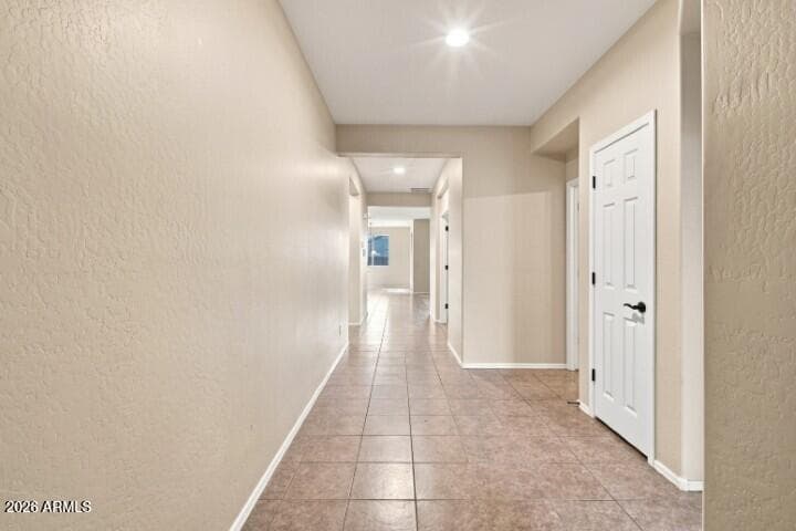 16833 W Moreland Street, Goodyear, AZ 85338 — photo 4 of 45