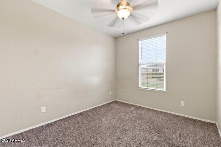 16833 W Moreland Street, Goodyear, AZ 85338 — photo 16 of 45