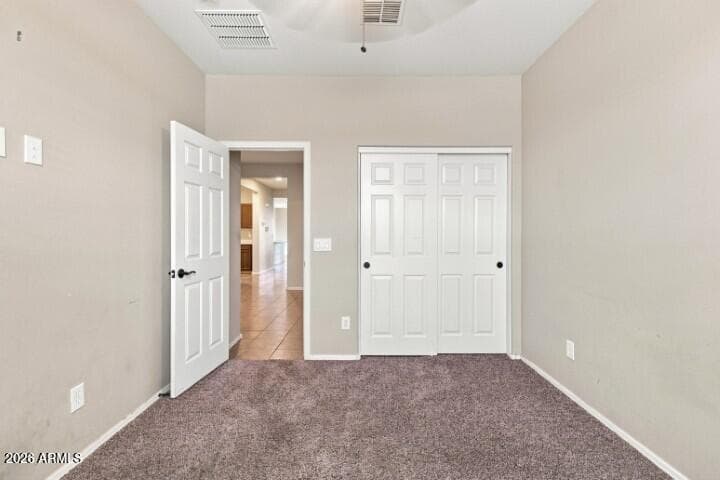 16833 W Moreland Street, Goodyear, AZ 85338 — photo 18 of 45