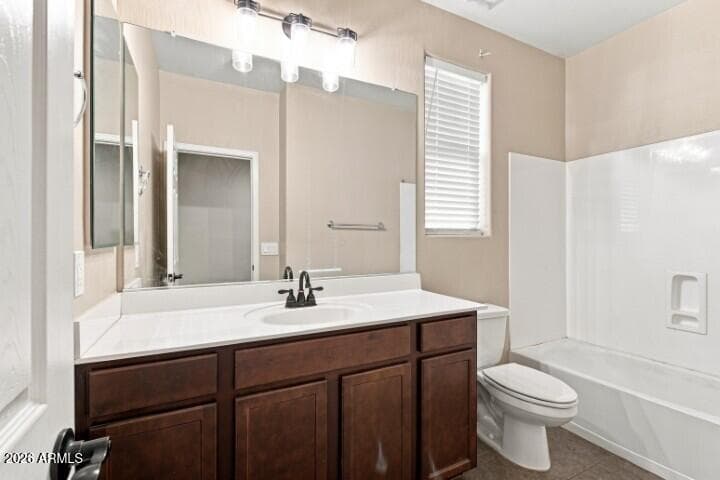 16833 W Moreland Street, Goodyear, AZ 85338 — photo 19 of 45