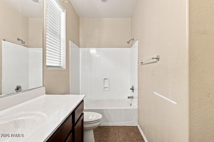16833 W Moreland Street, Goodyear, AZ 85338 — photo 20 of 45