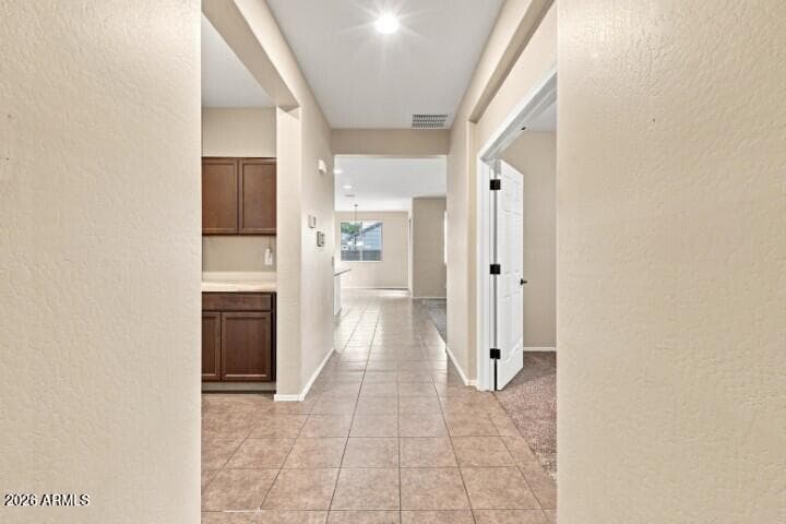 16833 W Moreland Street, Goodyear, AZ 85338 — photo 21 of 45