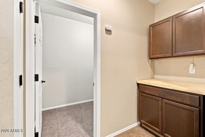 16833 W Moreland Street, Goodyear, AZ 85338 — photo 22 of 45