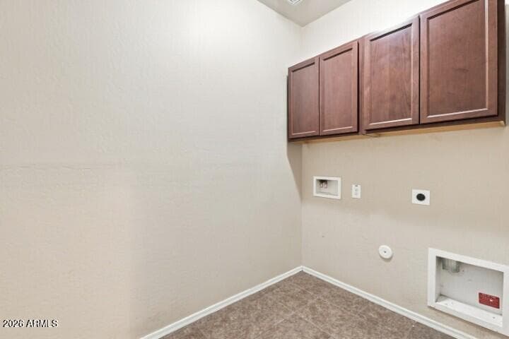 16833 W Moreland Street, Goodyear, AZ 85338 — photo 23 of 45