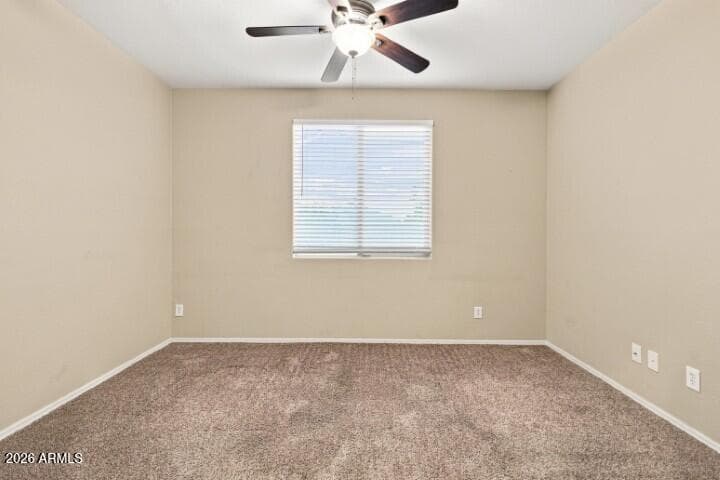 16833 W Moreland Street, Goodyear, AZ 85338 — photo 24 of 45