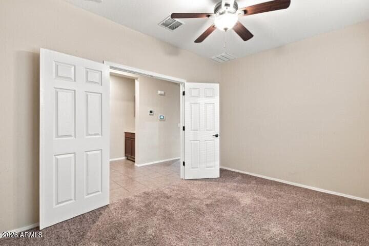 16833 W Moreland Street, Goodyear, AZ 85338 — photo 25 of 45