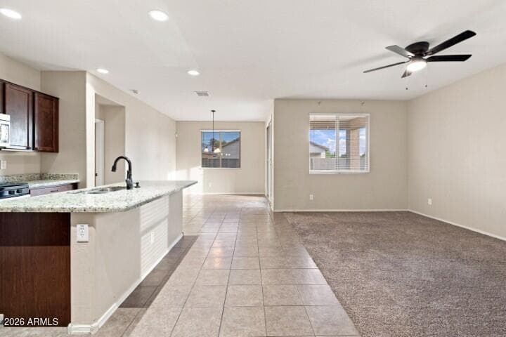 16833 W Moreland Street, Goodyear, AZ 85338 — photo 5 of 45
