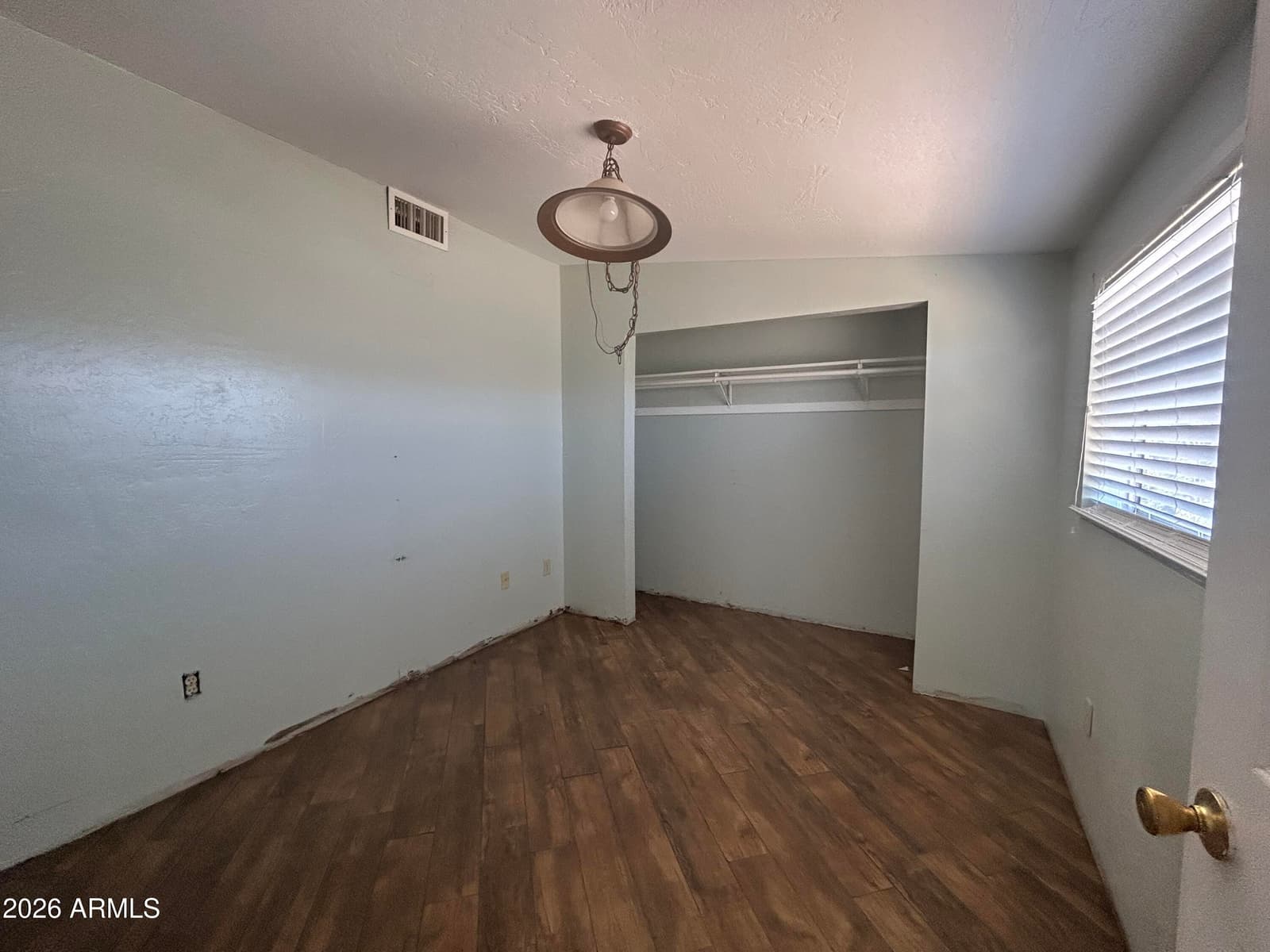 33990 S Old Mud Springs Road, Black Canyon City, AZ 85324 — photo 12 of 20