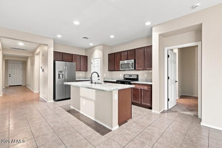16833 W Moreland Street, Goodyear, AZ 85338 — photo 14 of 45