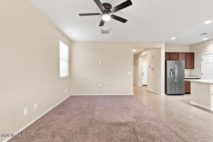 16833 W Moreland Street, Goodyear, AZ 85338 — photo 15 of 45