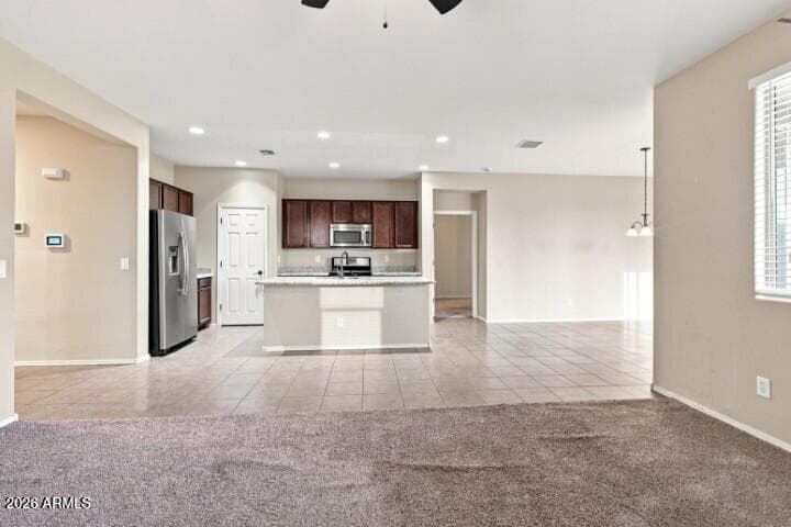 16833 W Moreland Street, Goodyear, AZ 85338 — photo 17 of 45