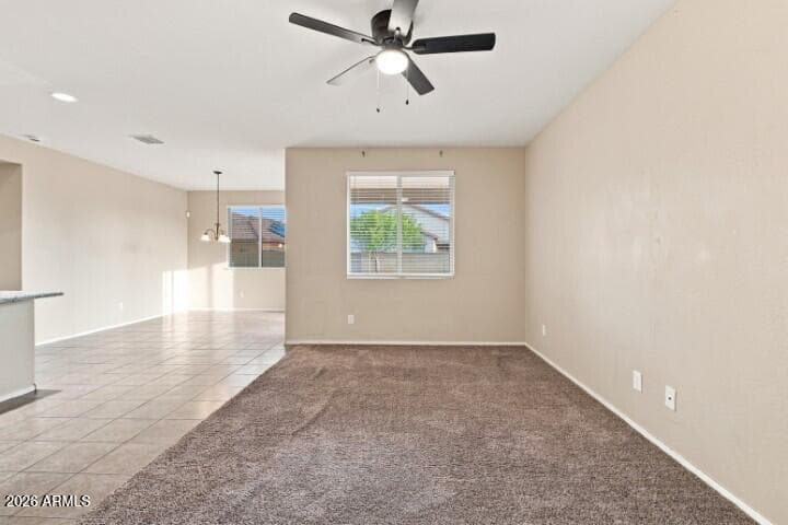 16833 W Moreland Street, Goodyear, AZ 85338 — photo 10 of 45