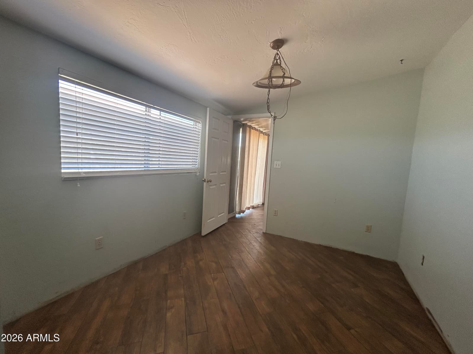 33990 S Old Mud Springs Road, Black Canyon City, AZ 85324 — photo 13 of 20