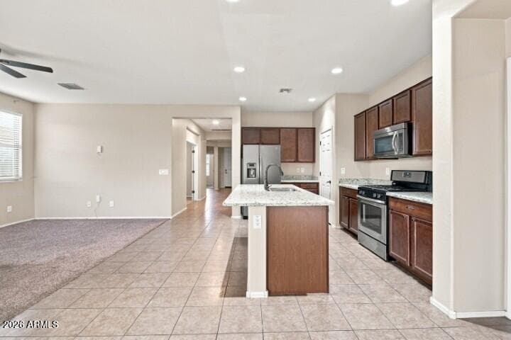 16833 W Moreland Street, Goodyear, AZ 85338 — photo 7 of 45