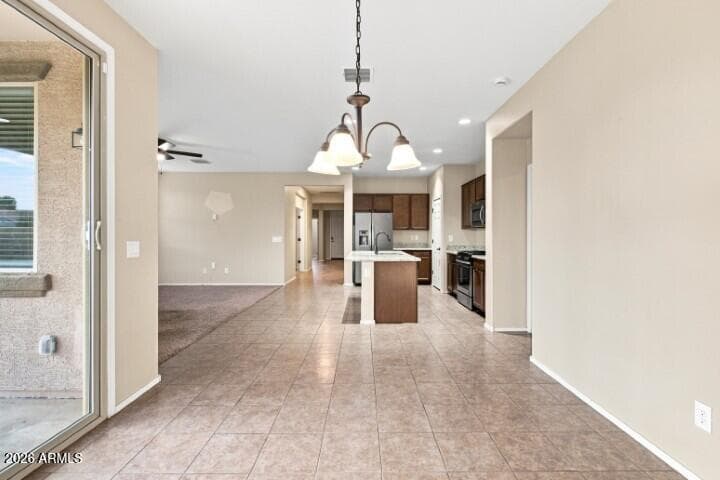 16833 W Moreland Street, Goodyear, AZ 85338 — photo 13 of 45
