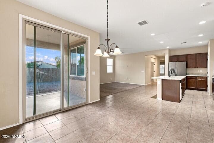 16833 W Moreland Street, Goodyear, AZ 85338 — photo 12 of 45