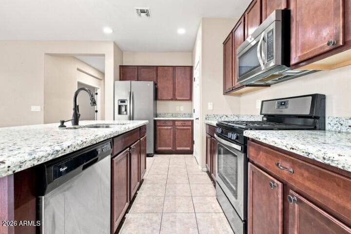 16833 W Moreland Street, Goodyear, AZ 85338 — photo 8 of 45