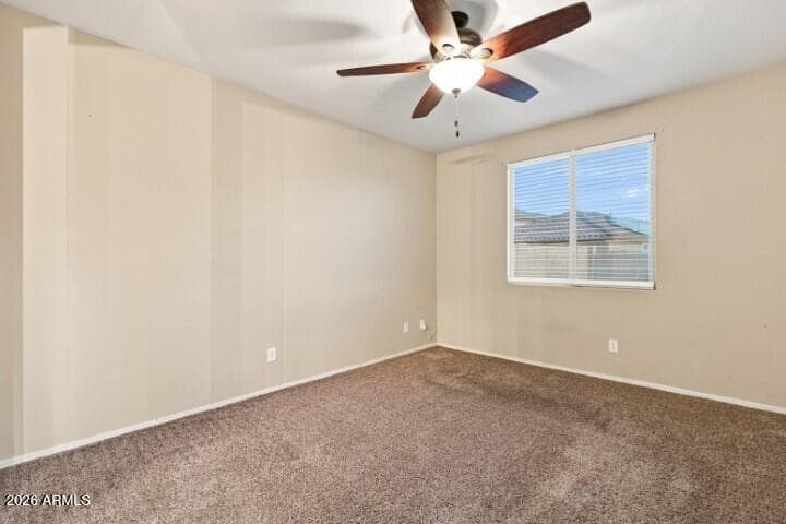 16833 W Moreland Street, Goodyear, AZ 85338 — photo 26 of 45