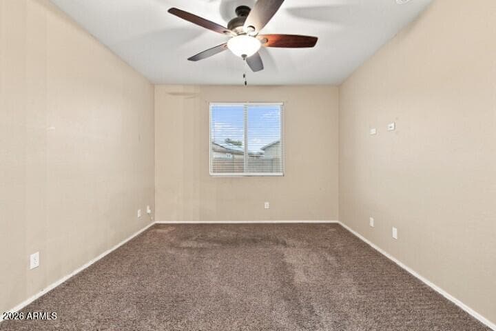 16833 W Moreland Street, Goodyear, AZ 85338 — photo 27 of 45