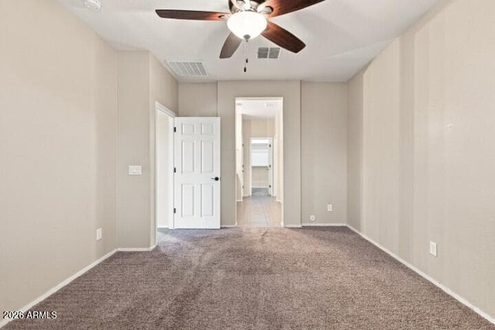 16833 W Moreland Street, Goodyear, AZ 85338 — photo 28 of 45