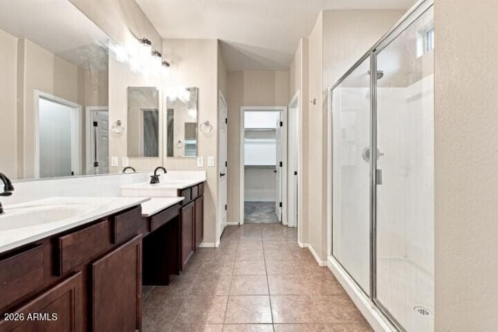 16833 W Moreland Street, Goodyear, AZ 85338 — photo 29 of 45