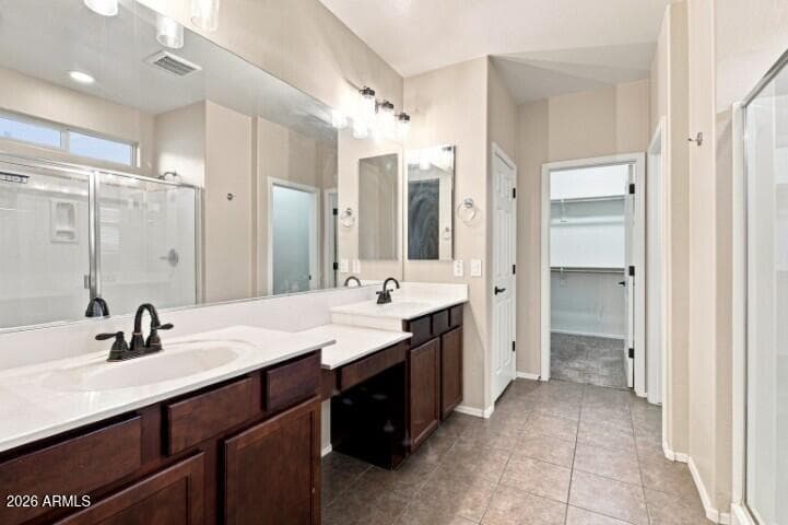 16833 W Moreland Street, Goodyear, AZ 85338 — photo 30 of 45
