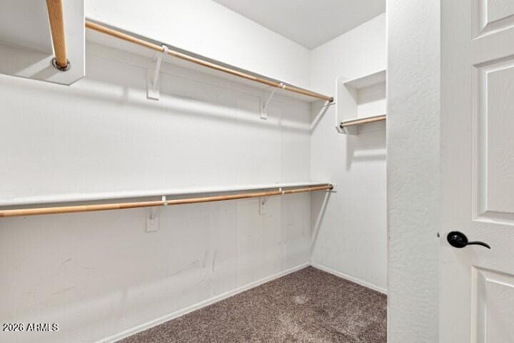 16833 W Moreland Street, Goodyear, AZ 85338 — photo 31 of 45