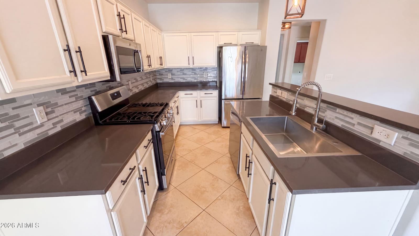 15363 W Pershing Street, Surprise, AZ 85379 — photo 2 of 36