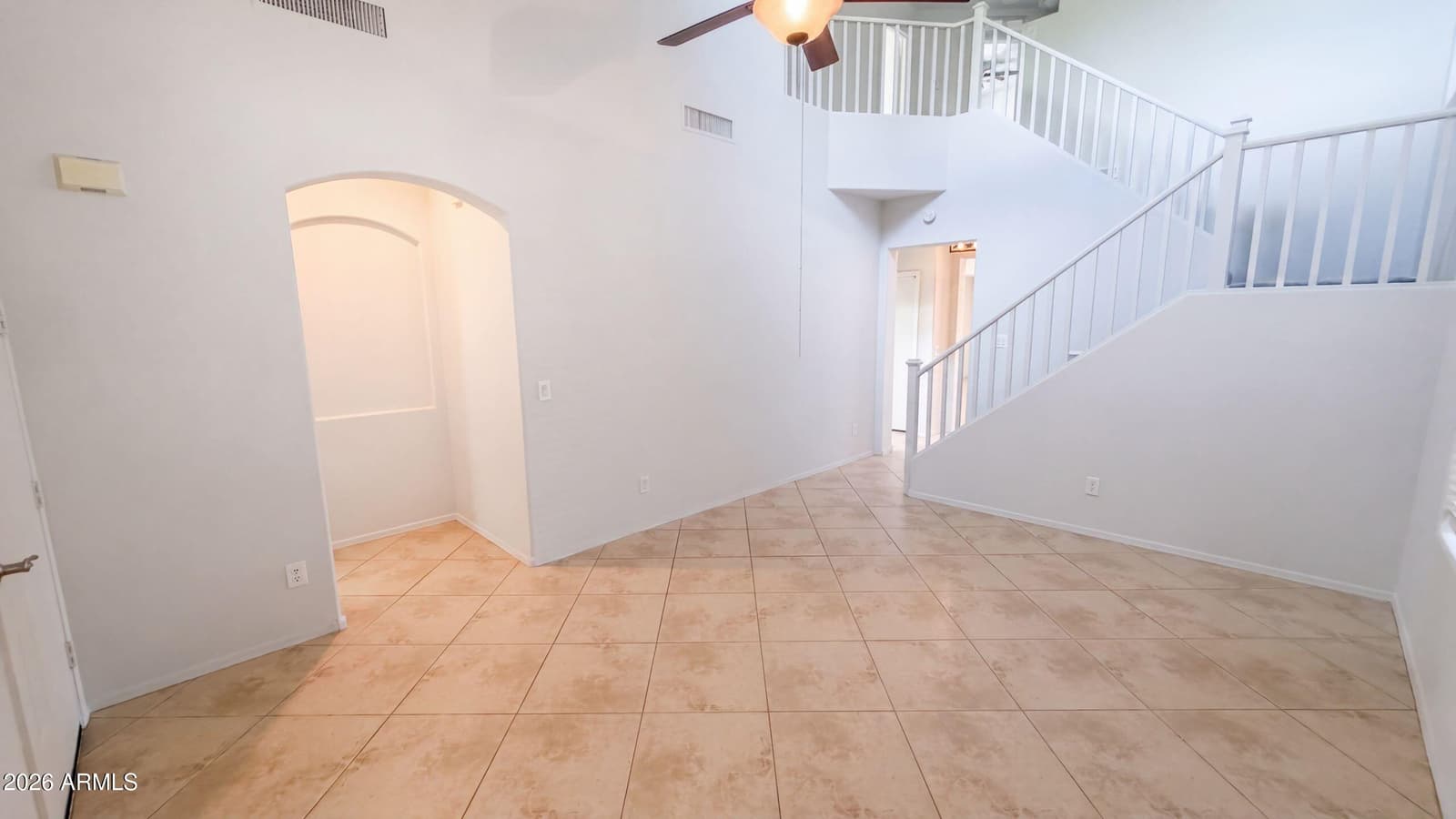 15363 W Pershing Street, Surprise, AZ 85379 — photo 3 of 36