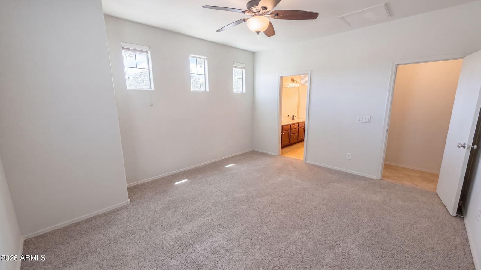 15363 W Pershing Street, Surprise, AZ 85379 — photo 4 of 36