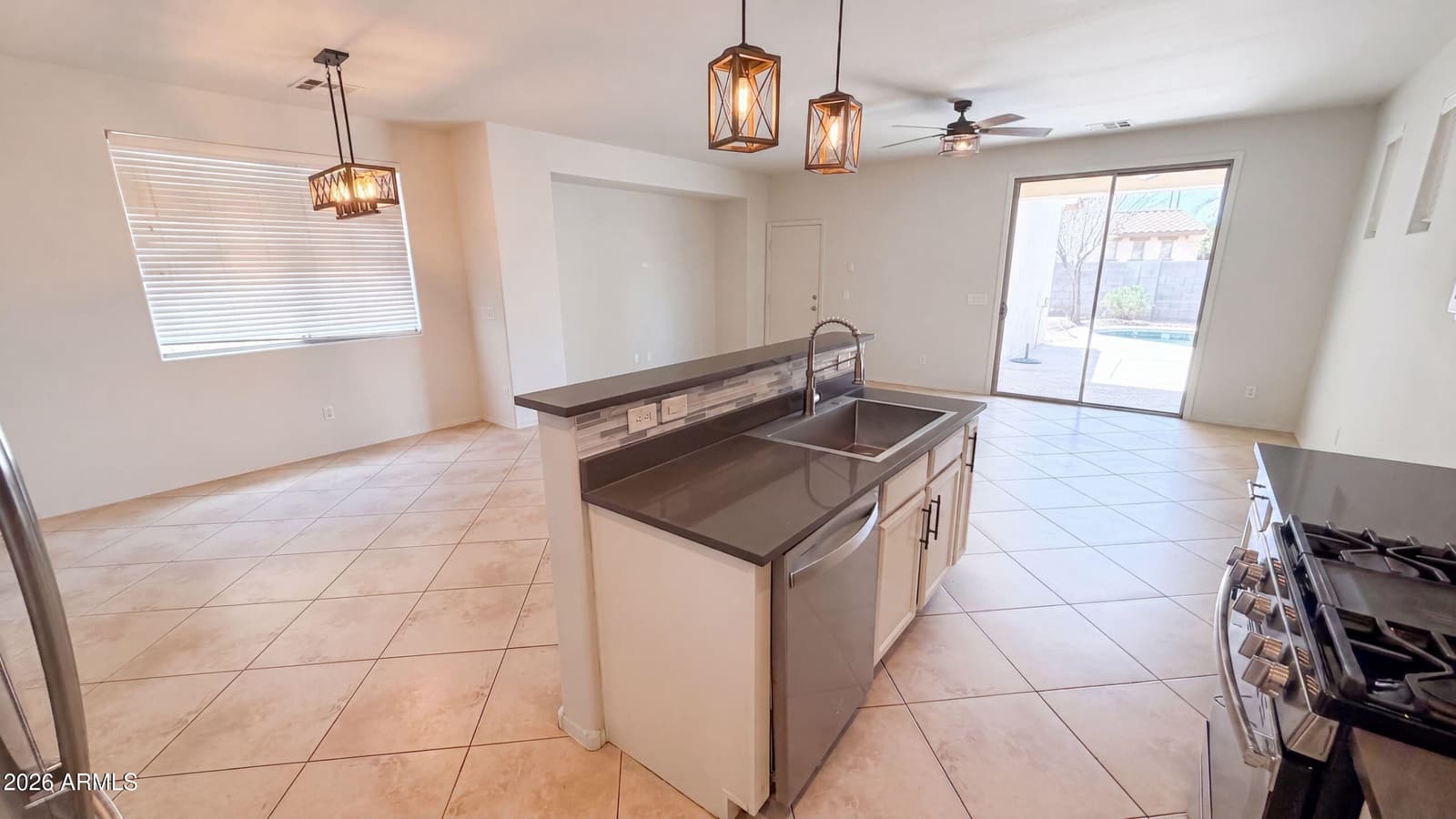 15363 W Pershing Street, Surprise, AZ 85379 — photo 7 of 36