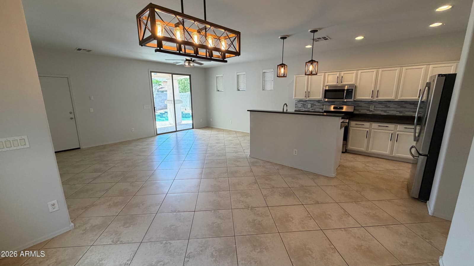15363 W Pershing Street, Surprise, AZ 85379 — photo 8 of 36