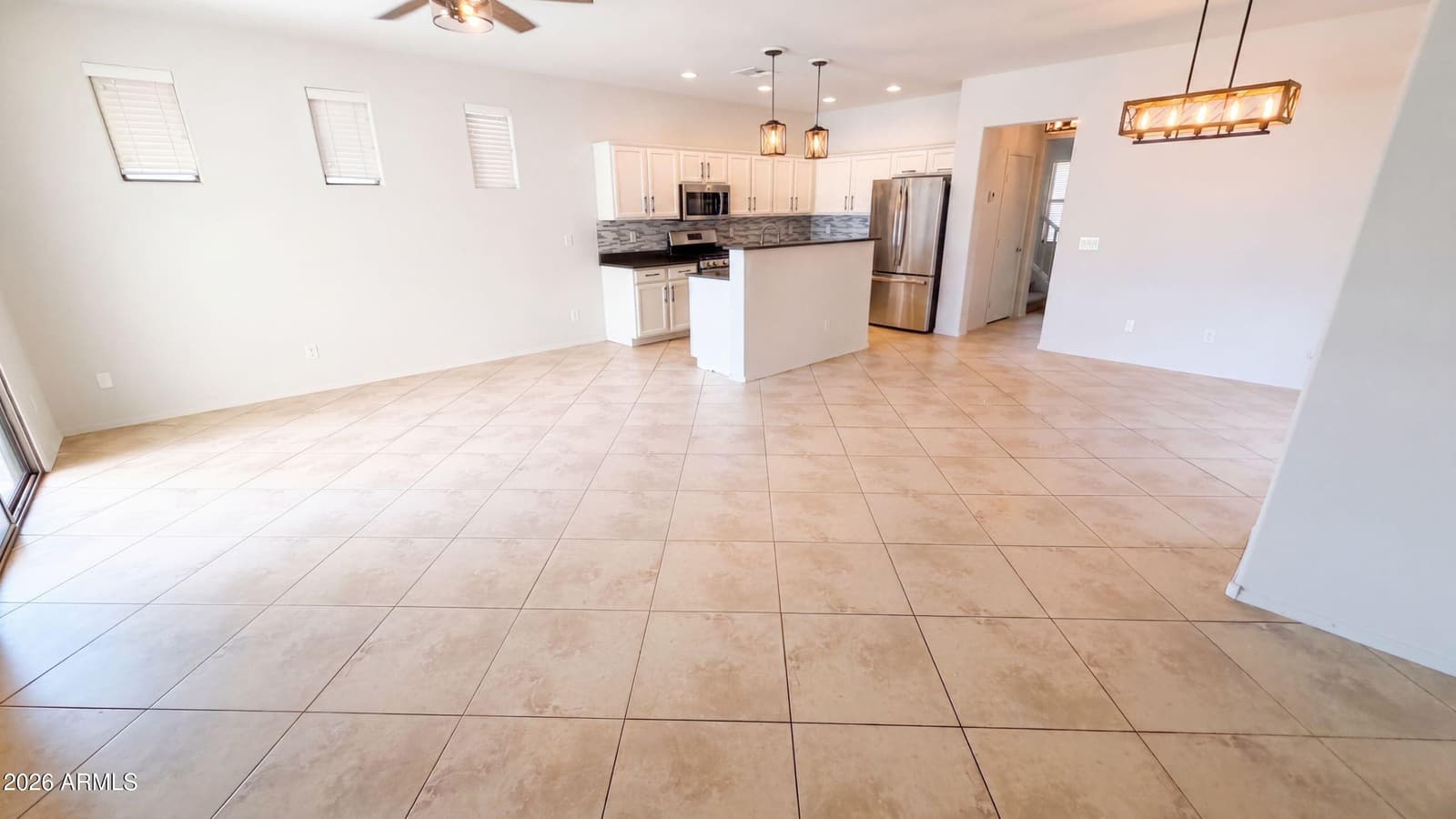 15363 W Pershing Street, Surprise, AZ 85379 — photo 10 of 36