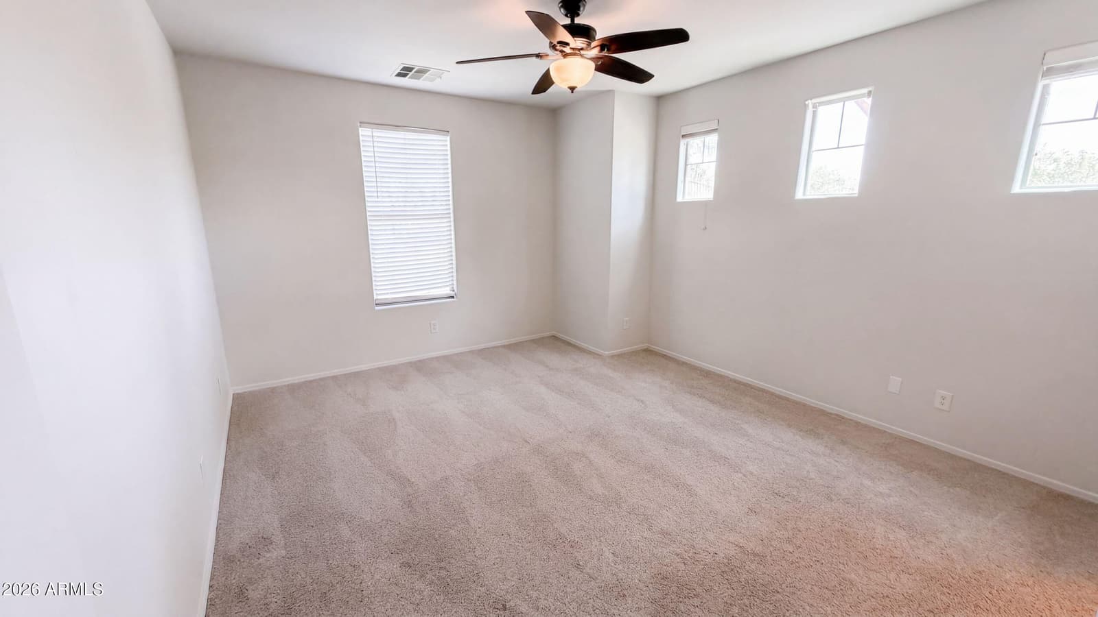 15363 W Pershing Street, Surprise, AZ 85379 — photo 11 of 36