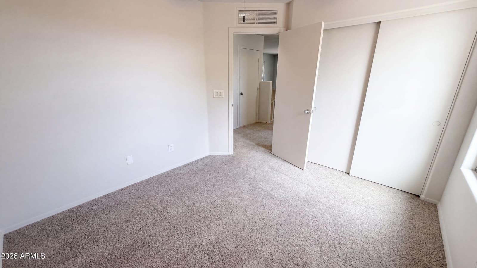 15363 W Pershing Street, Surprise, AZ 85379 — photo 13 of 36