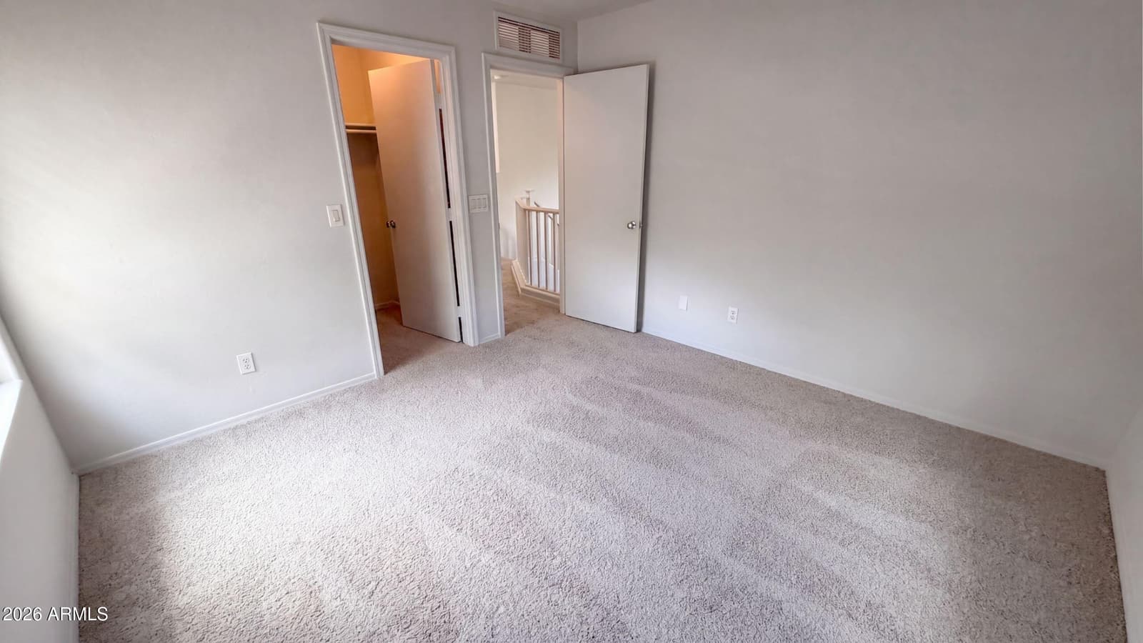 15363 W Pershing Street, Surprise, AZ 85379 — photo 14 of 36