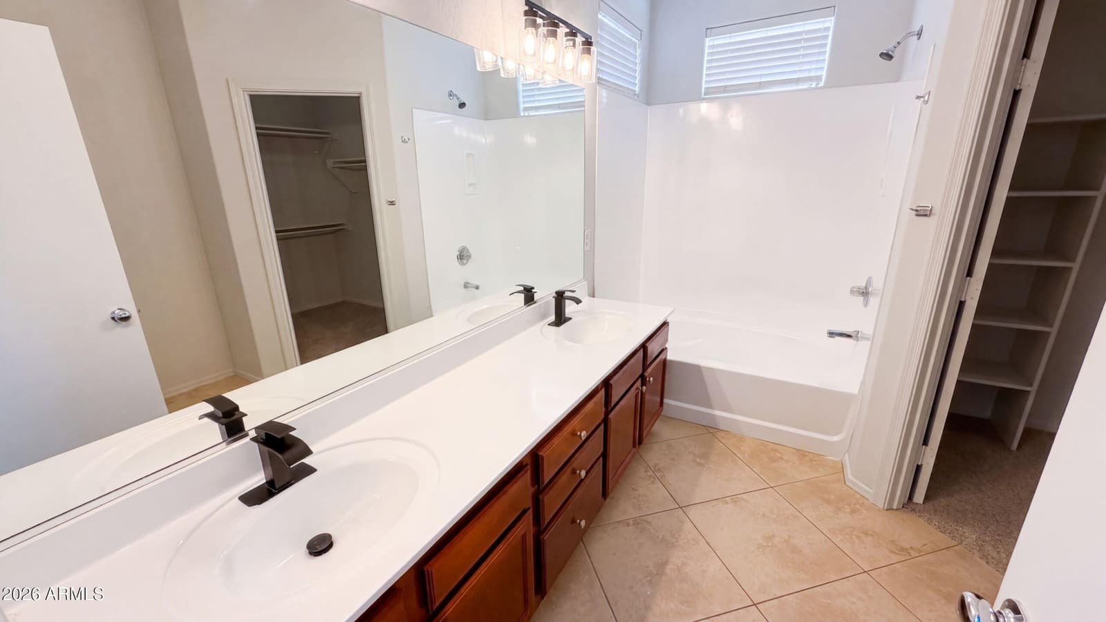 15363 W Pershing Street, Surprise, AZ 85379 — photo 15 of 36