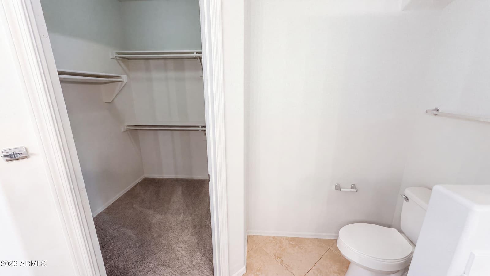 15363 W Pershing Street, Surprise, AZ 85379 — photo 16 of 36