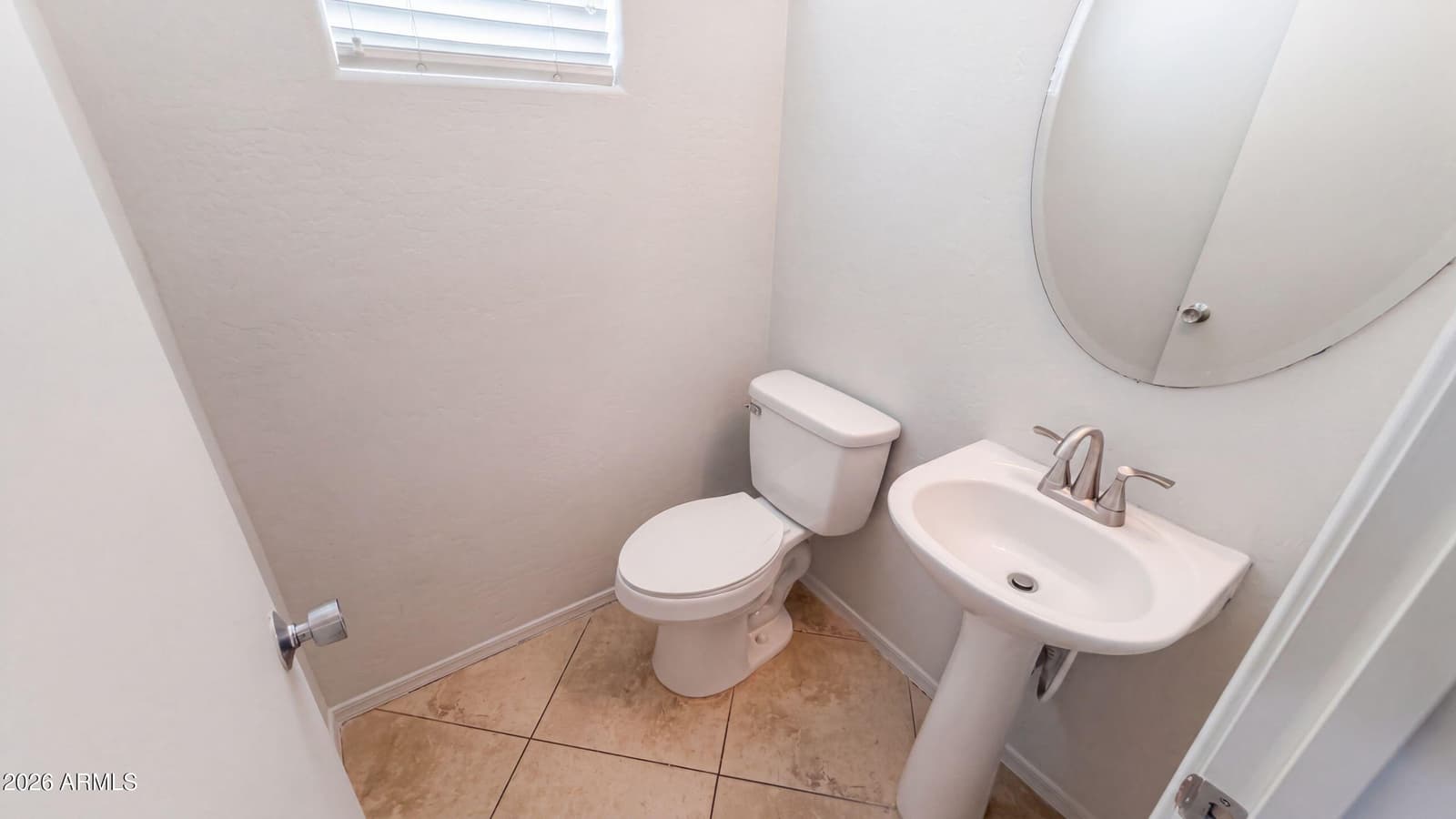 15363 W Pershing Street, Surprise, AZ 85379 — photo 17 of 36