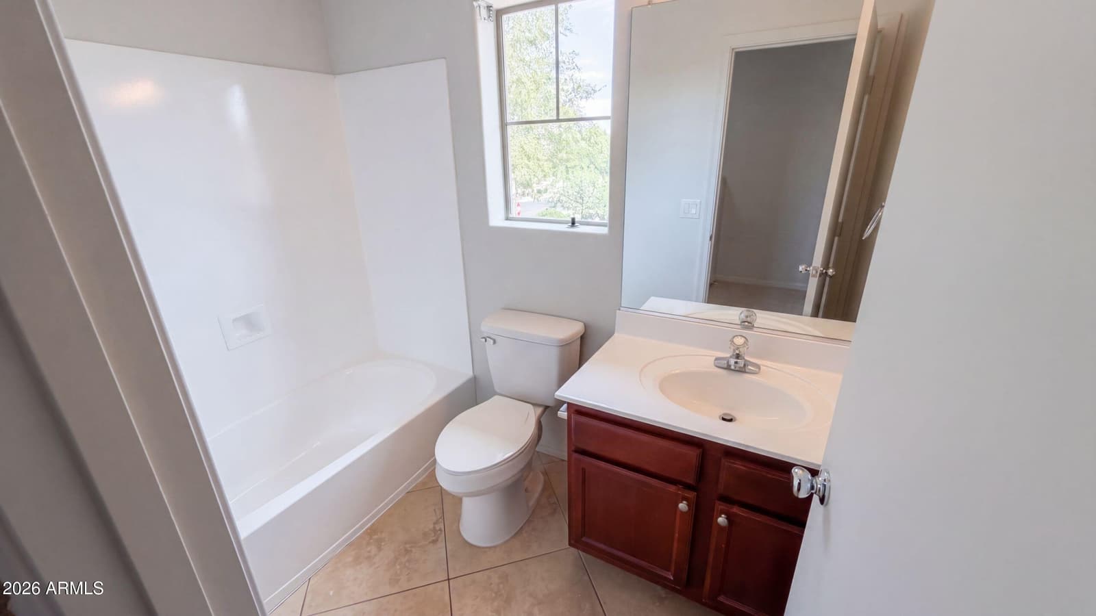 15363 W Pershing Street, Surprise, AZ 85379 — photo 18 of 36