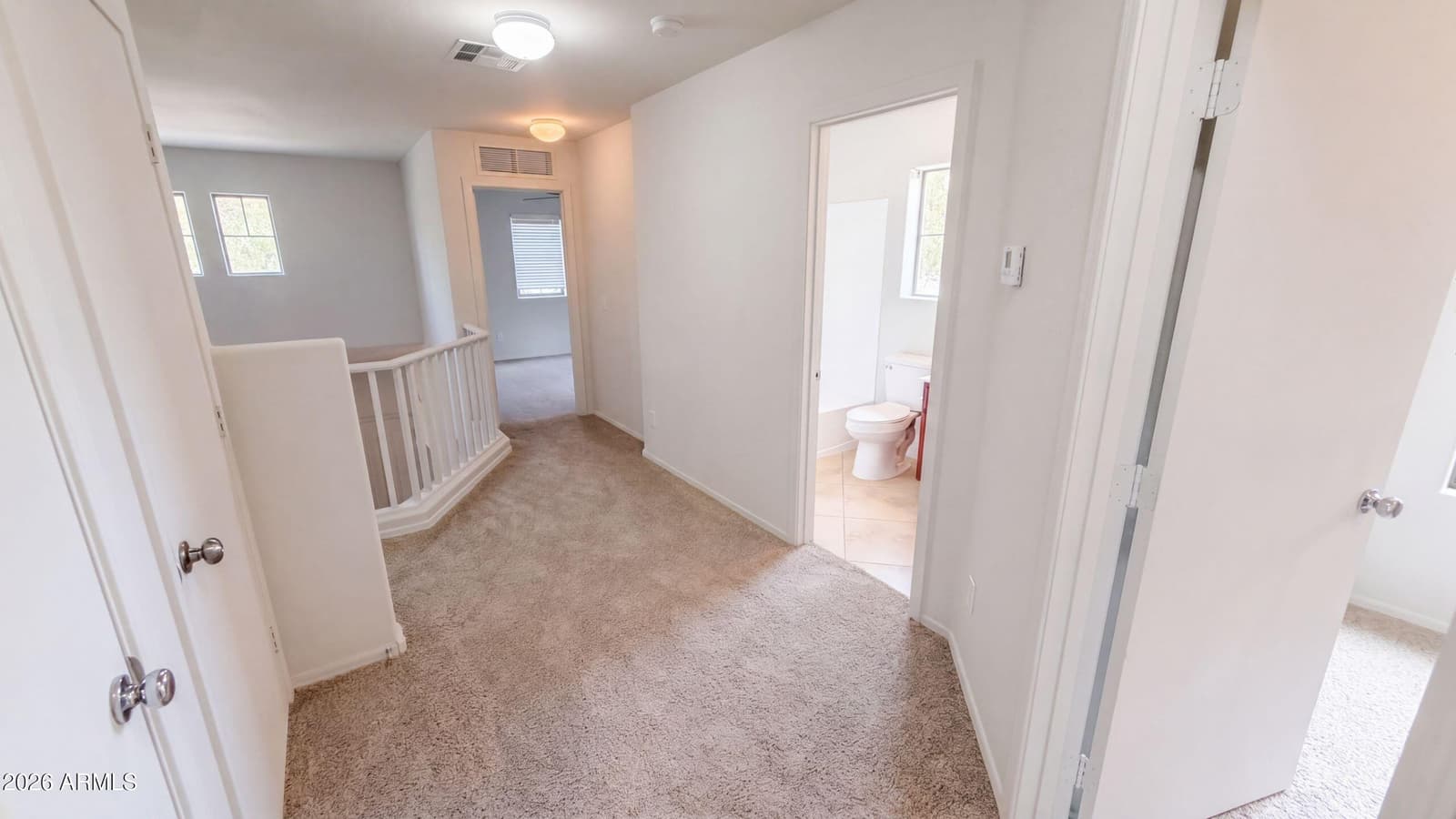 15363 W Pershing Street, Surprise, AZ 85379 — photo 21 of 36