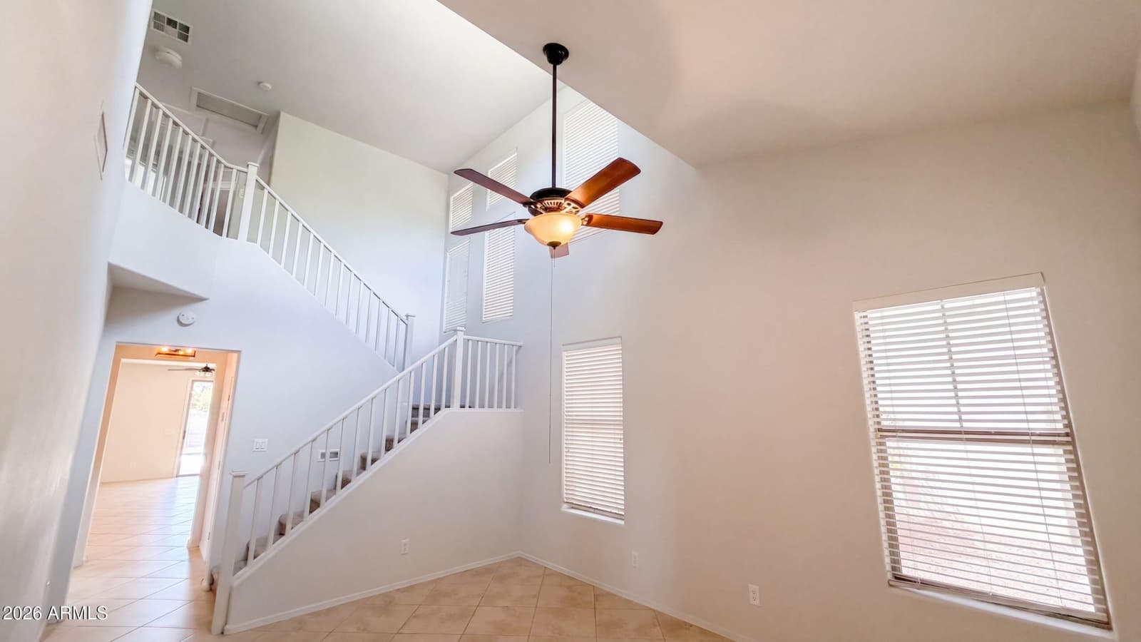 15363 W Pershing Street, Surprise, AZ 85379 — photo 26 of 36