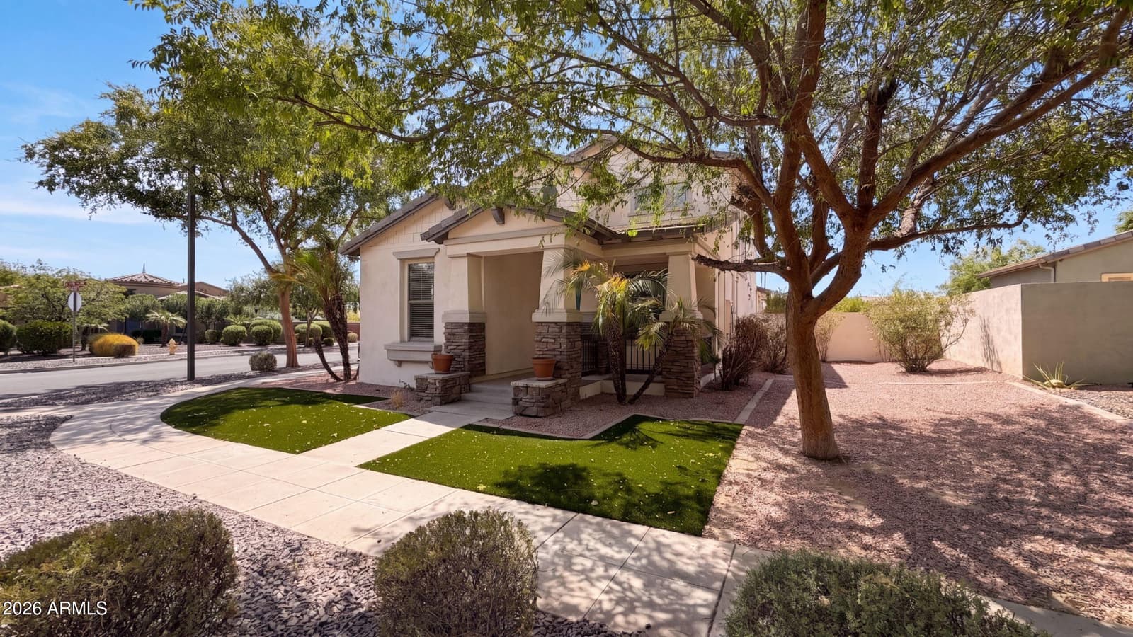 15363 W Pershing Street, Surprise, AZ 85379 — photo 29 of 36