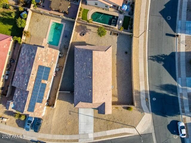 16833 W Moreland Street, Goodyear, AZ 85338 — photo 39 of 45