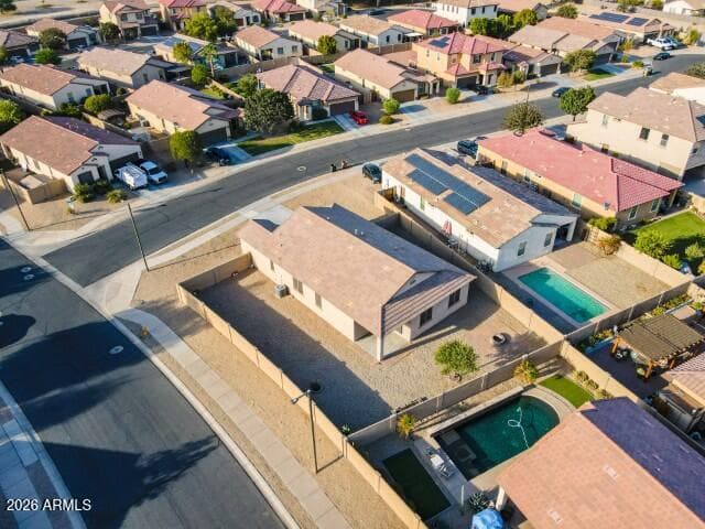 16833 W Moreland Street, Goodyear, AZ 85338 — photo 40 of 45